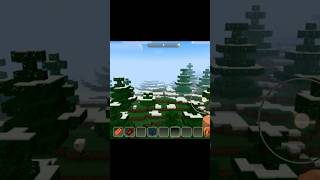 "THE ULTIMATE MINECRAFT ANIMAL FARM TOUR!"