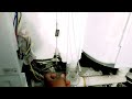 washing machine timer change | Washing Machine repair | semi automatic washing machine full wiring