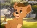 اغنيه سيمبا سيمبا
