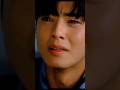 Blaming Himself for His Friend’s Death 💔. kdrama sad scene #shorts #kdrama