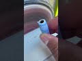 Polishing Pen Blanks