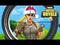 Top 100 funniest fails  epic moments in fortnite