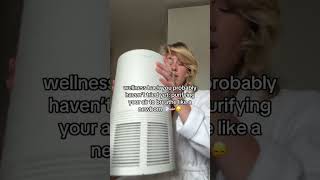 Download Lagu Clearer Breathing, Deeper Sleep: The Power of Medical-Grade Air Filtration  #airpurifier 🤍 MP3 Download Lagu Clearer Breathing, Deeper Sleep: The Power of Medical-Grade Air Filtration  #airpurifier 🤍 MP3