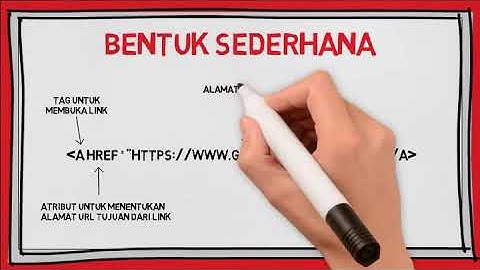 Pemrograman Web dan Perangkat Bergerak || Kelas XI || SMK Grafika Bina Media