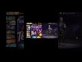  diamond royale bundle    freefire  shafi2286 gaming shorts viral