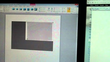 How to Build a Solar Pinhole Camera Part 2