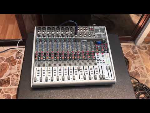 B-52 Matrix 1000