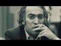 El jugador más creativo de la historia del ajedrez DOCUMENTAL EL MAGO DE RIGA Mikhail Tal Cuántico