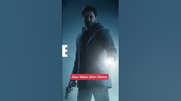 Licensed Survivors Part 2 🤘🏾 #shorts