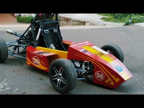 team-dhrutha-|-auto-club-|-dept.-of-mechanical-engineeging-|-aiet-moodbidri