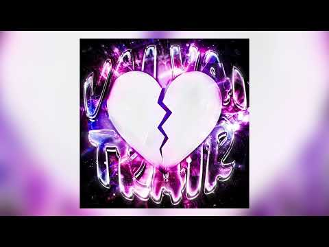 DJ Asul VAI VAI TRAIR 