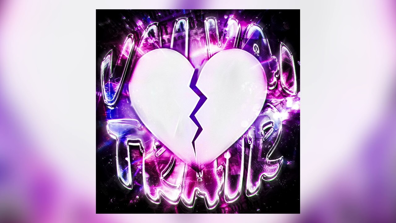 DJ Asul - VAI VAI TRAIR