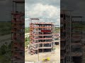 PROGRESS IN MOTION | 561AERIALS