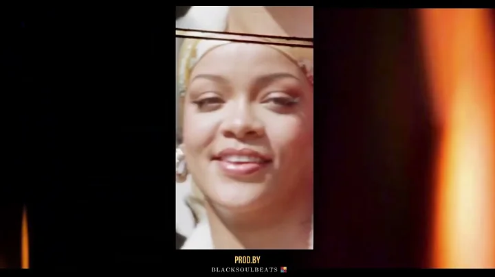 Offset x Tyga Type Beat - "Priton" | Drake Type Trap/Rap Instrumental 2022