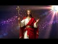 Yesu Raja Shanti Ka Raja Bhajan, Devotional song for Christ the King feast