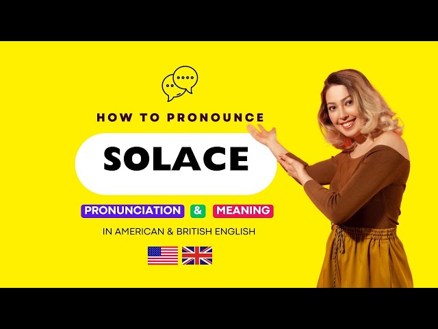 How to Pronounce Tuesday in American and British English 