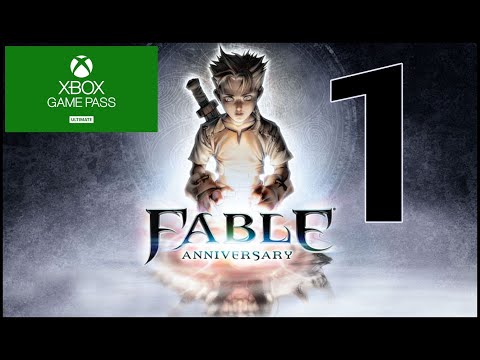 Video: „Fable Fortune“kitą Mėnesį Paleis Ankstyvą Prieigą Prie „Xbox One“ir Kompiuterio