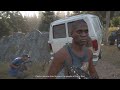 Far Cry 5_20250113192951