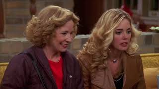 That '70s Show – After Eric loses his job clip4