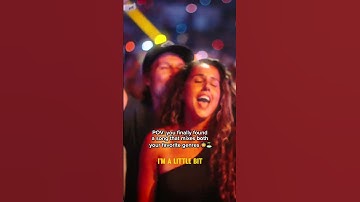 Thumbnail of Country Reggae