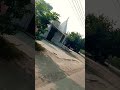 Jyada se jyada subscribe kijiye comment