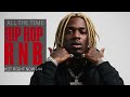Real Rap Cypher 2025 – Street Bars &amp; Hard Beat 🧨