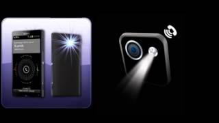 Cách kích hoạt đèn flash của điện thoại Android khi cuộc gọi đến screenshot 4