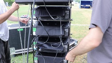 Sevtech Production DVA-K5