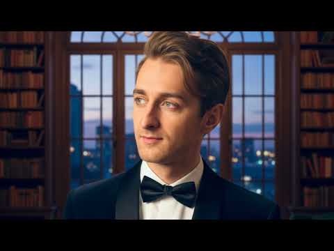 Mok Saib 3lach Ya Galbi M3andi Zhr OFFICIEL AUDIO