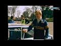 Ravenol España TV presenta el Escort MK2 ex-Ari Vatanen