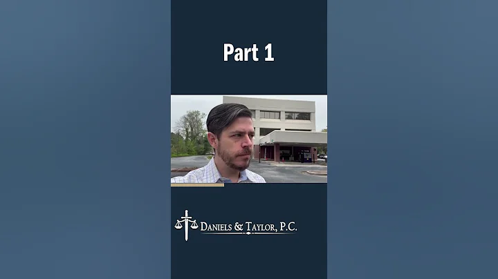 How to File for Divorce in Gwinnett County, GA - Part 1