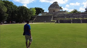 SI-KLON - ECLIPSE CODEX (OFFICIAL VIDEO)