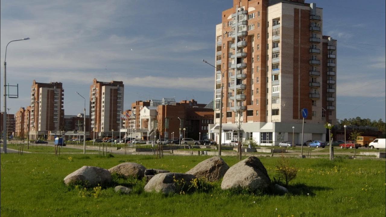 город сосновыйбор ленинградская обл. сосновый бор сосновый бор, ленинградская область. г сосновый бор работа. доска объявлений сосновый бор недвижимость. сосновый бор ленинградская.