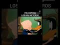 Conocen a alguien así?#humor #etiquetar #etiqueten