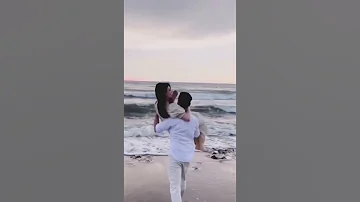 هات ايدك تحضن ايدي فضل شاكر 