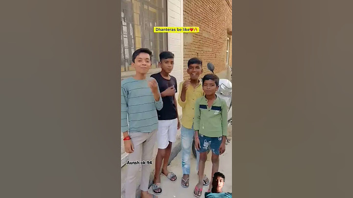 Bachpan ki wo dhanteras😌🔥| Indian family😂 || #shorts #indian #relatable #bachpan #dhanteras@aushok94