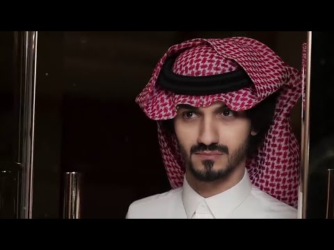 بدر العزي كلمني حصريا  بدون موسيقى بدون ايقاع