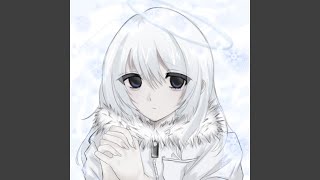 愛してるからさ