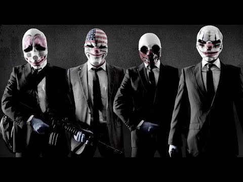 payday 2 xbox one download free payday 2 xbox one download free