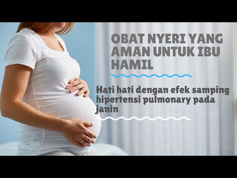 Di video kali ini kita akan membahas obat anti nyeri yaitu obat ASAM MEFENAMAT atau mefenamic Avid y. 