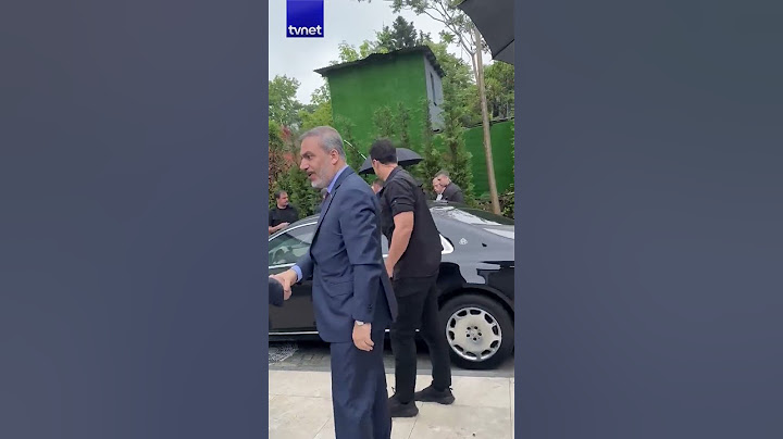 Erdoğan, cenazeye Hakan Fidan ile katıldı! #shorts #hakanfidan