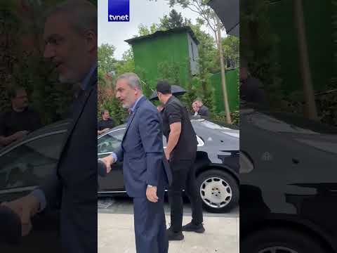 Video: Rusya Federasyonu Savunma Bakanı Milletvekilleri: isimler, unvanlar, başarılar