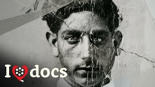 The Forgotten Victims Of World War II - Europes Gypsies in World War II - War Documentary