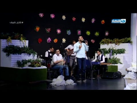 #AlNaharTV_Live_Streaming | البث المباشر لقناة النهار