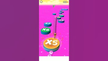 shortcuts run all level gameplay android ios walkthrough#short #gaming #funny #shory