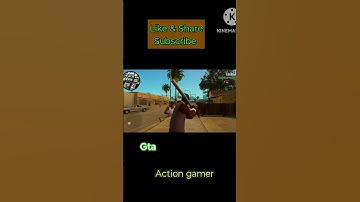 gta sandreas mobile #gta5 #gtasanandreas #trending #shorts #cj