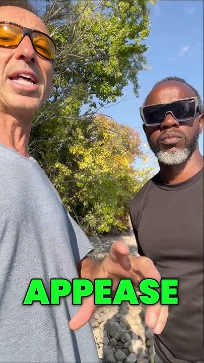 Embracing Delay Gratification: A Path to Self-Worth Cover