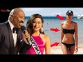 Miss universe philippines maxine medinas secrets and techniques you probable do not know