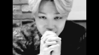 BTS Jimin SeXy MOMENTS DESIRE