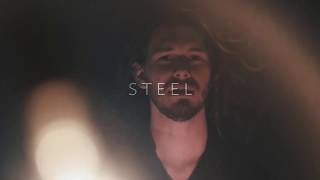 LEKSI - Steel (Official Music Video)